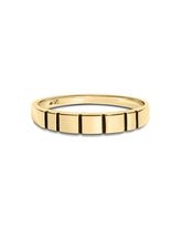 Squares Ring